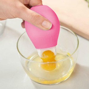 Egg-Yolk-Suction-Tool-Silicone-Egg-Yolk-Separator-zhangzhou-A&H-silicone-rubber-co.,ltd.-s8090