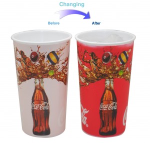 ice-changing-cup