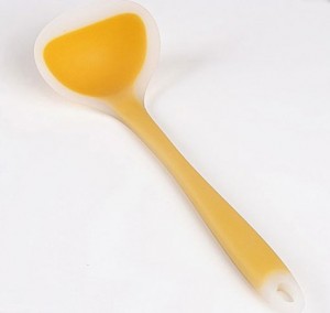 Kitchen_Tool_silicon_Soup_Ladle_Silicone_Food