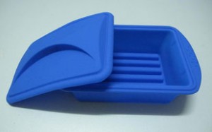 customized-silicone-food-box-container
