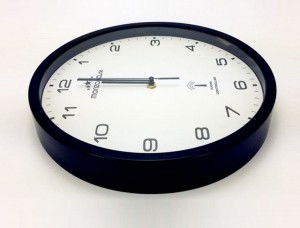 rcc-clock