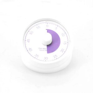 kitchen timer
