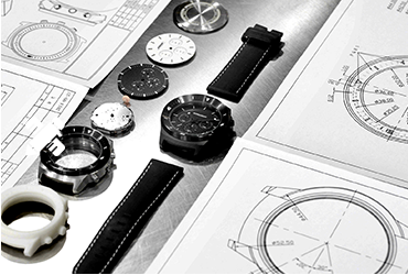 customized design is very welcome in art home